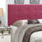 Annifer Upholstered Headboard-1506574502-1506574503