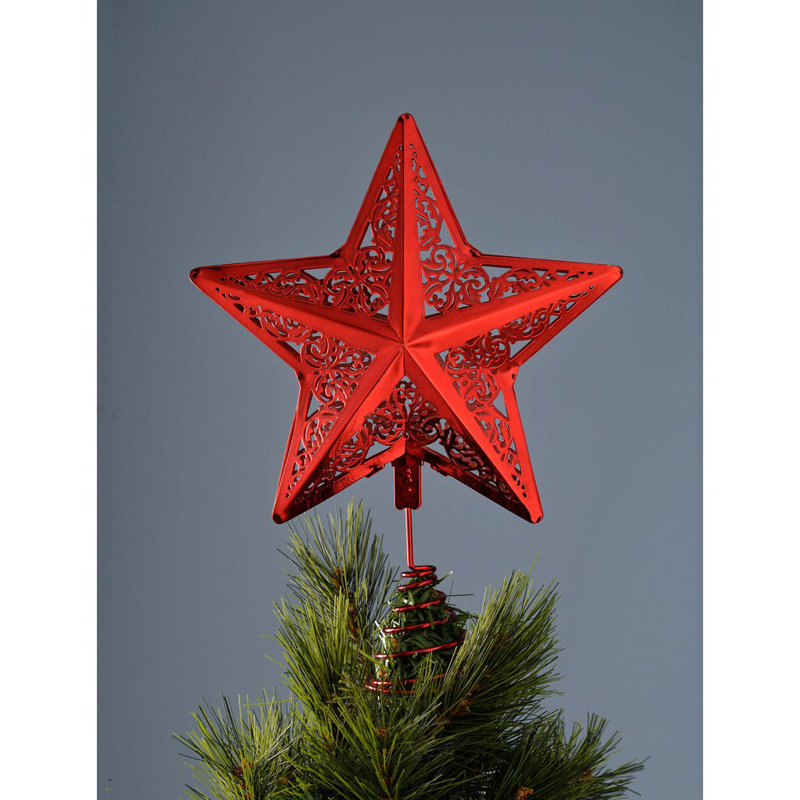 Christmas Decorative Accent