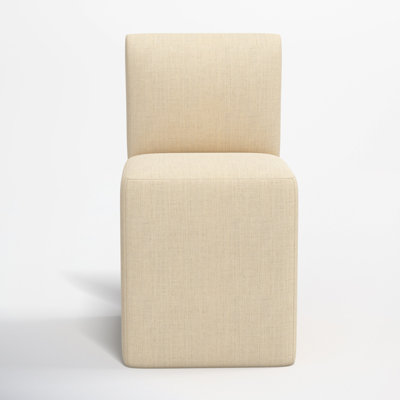 Mendy Dining Chair