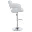Tabouret de bar Brandi