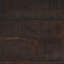 Commode 3 tiroirs Rhett