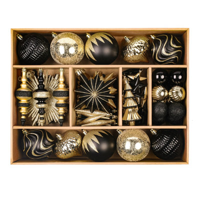 Bauble
