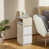 Natural Beige selected