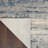 Ariaya Abstract Indoor Rug-1524603633