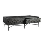 Kaan Coffee Table