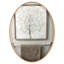 Miroir d'appoint Bugarin-657102148-657102145