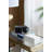 Colina Decorative Box-1382959705
