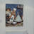 Icing the Wedding Cake by Stevan Dohanos Print on Wrapped Canvas-15880283