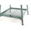 SantaMarina End Table