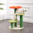 Ermajean 29'' H Cat Tree