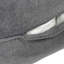 Lit pour chien Pendleton Kuddler-114397833-129903453