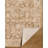 Becki Owens X Livabliss Penny Machine Woven Rug-120693238