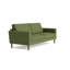 Laguna Sofa (85")-283042086