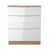 White/Oak