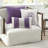 Comfortable Cotton Bedding Sets, Floral Design, For Home Relaxation