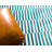 Arzilla Striped Indoor Rug-519184530