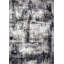 Tapis gris / noir Emerence-1104611310