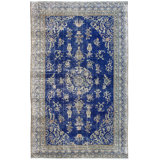 Sparta One-of-a-Kind 6'7" X 10'10" Area Rug