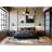 Shimmering Sakura Rug-2119022302