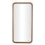 Miroir mural Cole and Grey-525441279