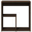 Parsans Frame-5350815