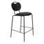 Aspen Counter Stools-70958606
