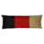 Black Side and Red Mid selected