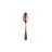 MEPRA Vintage Stainless Steel Flatware Set-124965713