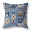 Coussin intérieur / extérieur Baltic Blossoms-111763025-111763029