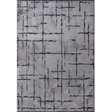 Rapture Abstract Area Rug