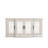 Chessani Wide Accent Sideboard-94853940
