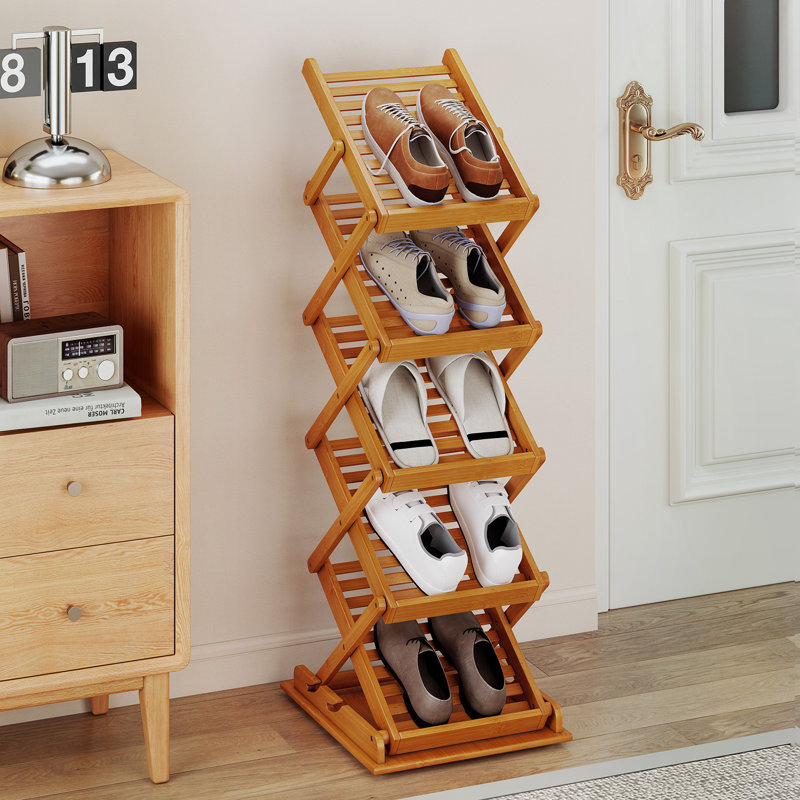 100 cm H x 35 cm W Bookcase
