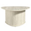Table basse de salon Aurel-1644224568