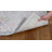 Soren Performance Oriental Rug-53051511