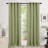 Riey Blackout Curtain Panel Pair-1548197649-1548197659