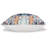 Kennick Pillow (Set Of 4)