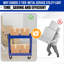 Cart-130776642