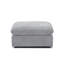 Repose-pieds Kyna-643969736