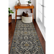 https://assets.wfcdn.com/im/09711247/resize-h210-w210%5Ecompr-r85/2114/211456779/Handmade+Hand-Knotted+Wool+Grey+Rug.jpg