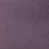Velours mauve / mauve