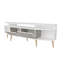 71" Media Console For Tvs Up To 80"-123014998