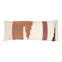 https://assets.wfcdn.com/im/09711259/resize-h210-w210%5Ecompr-r85/9037/90379398/Hartley+Cotton+Lumbar+Throw+Pillow.jpg