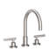 East Linear Grab Bar-1135467852