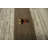 Performance Wool Striped Indoor Rug