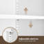 2 -Door Storage Cabinet-392175227