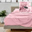 Microfiber Sheet Set-426493594-426493593