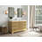 60'' Single Bathroom Vanity with Top-118612021