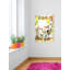 Canvas Art-449528698