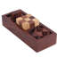 Puzzle en bois de trio stimulant Tousignant