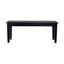 Banc en bois Weldy-94988286